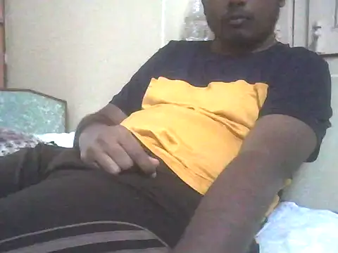 Snapshot of chennai24callboy chatting on 03-09-25, 05:06 chennai24callboy online show from 03-09-25, 05:06