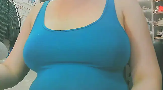 keepmepregnantT online show from 01-09-25, 11:47