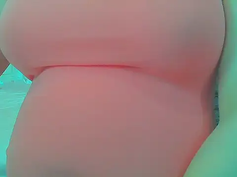 keepmepregnantT online show from 12-20-25, 12:12