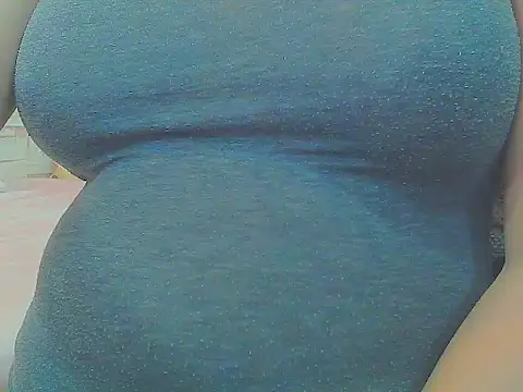 keepmepregnantT online show from 01-17-26, 10:31