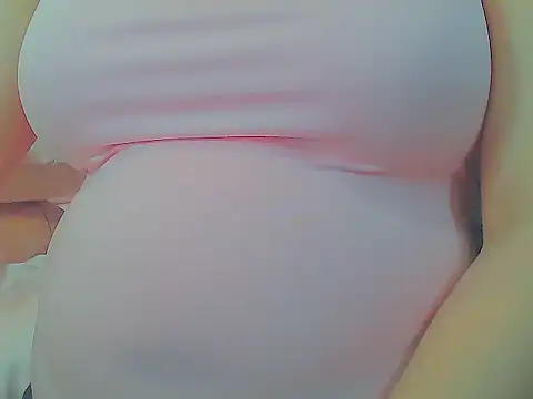 keepmepregnantT online show from 03-24-26, 02:11