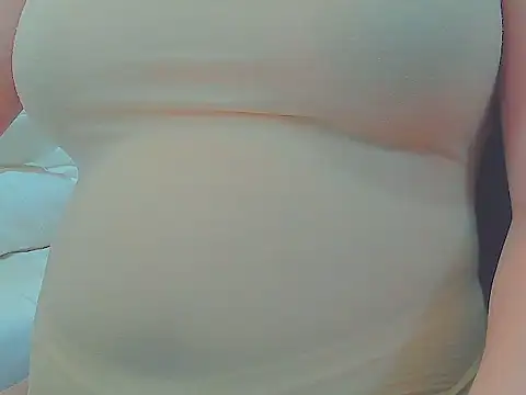keepmepregnantT online show from 06-08-26, 09:31