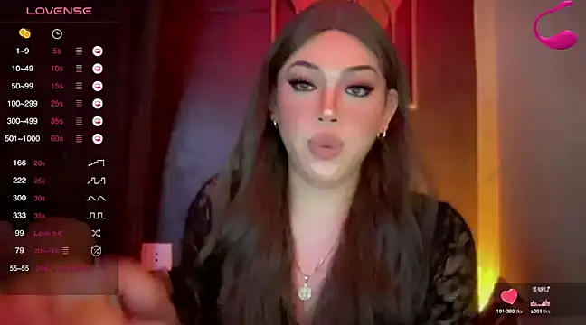 Snapshot of madam_agnes1 chatting on 12-20-24, 11:47 madam agnes1 online show from 12-20-24, 11:47