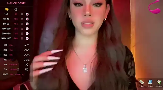 Snapshot of madam_agnes1 chatting on 12-21-24, 02:52 madam agnes1 online show from 12-21-24, 02:52