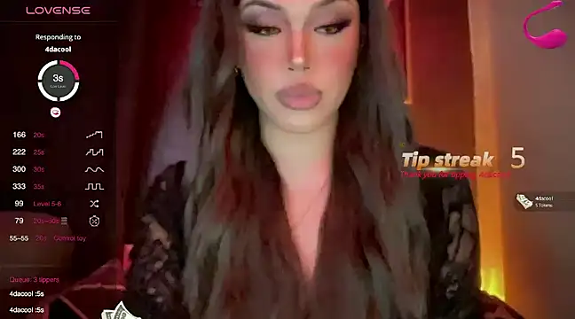 Snapshot of madam_agnes1 chatting on 12-21-24, 07:06 madam agnes1 online show from 12-21-24, 07:06