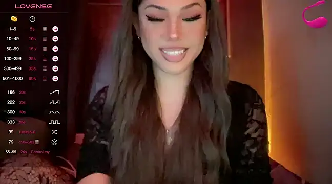 Snapshot of madam_agnes1 chatting on 12-24-24, 12:33 madam agnes1 online show from 12-24-24, 12:33