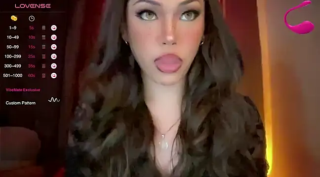 Snapshot of madam_agnes1 chatting on 12-26-24, 12:49 madam agnes1 online show from 12-26-24, 12:49