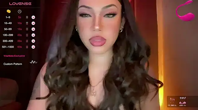 Snapshot of madam_agnes1 chatting on 12-26-24, 03:53 madam agnes1 online show from 12-26-24, 03:53