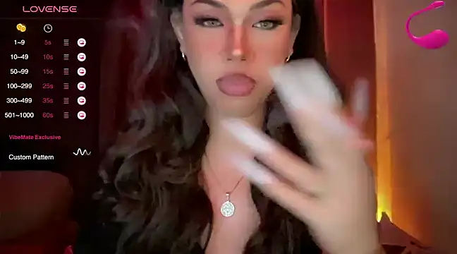 Snapshot of madam_agnes1 chatting on 12-27-24, 03:15 madam agnes1 online show from 12-27-24, 03:15