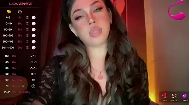 Snapshot of madam_agnes1 chatting on 12-27-24, 09:22 madam agnes1 online show from 12-27-24, 09:22