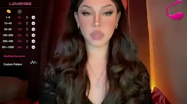 Snapshot of madam_agnes1 chatting on 12-29-24, 07:39 madam agnes1 online show from 12-29-24, 07:39