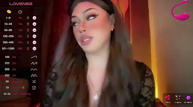 Snapshot of madam_agnes1 chatting on 01-08-25, 05:05 madam agnes1 online show from 01-08-25, 05:05