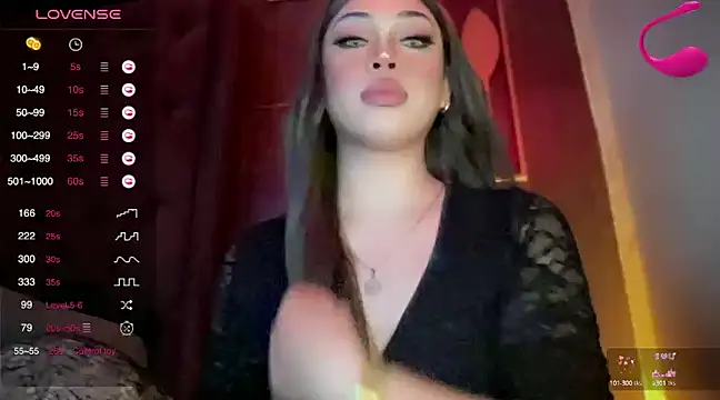 Snapshot of madam_agnes1 chatting on 01-08-25, 11:09 madam agnes1 online show from 01-08-25, 11:09
