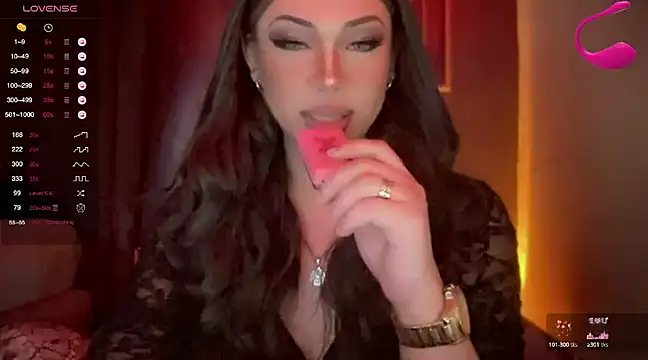 Snapshot of madam_agnes1 chatting on 01-09-25, 04:39 madam agnes1 online show from 01-09-25, 04:39