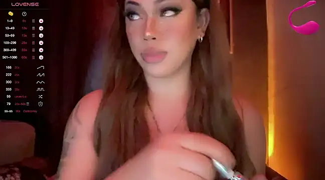 Snapshot of madam_agnes1 chatting on 01-09-25, 10:52 madam agnes1 online show from 01-09-25, 10:52