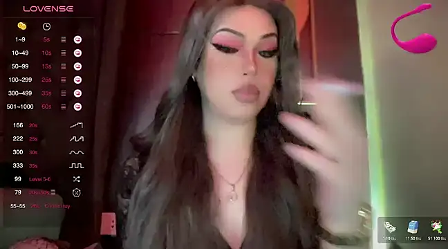 Snapshot of madam_agnes1 chatting on 01-10-25, 05:56 madam agnes1 online show from 01-10-25, 05:56