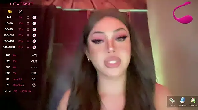 Snapshot of madam_agnes1 chatting on 01-11-25, 03:02 madam agnes1 online show from 01-11-25, 03:02