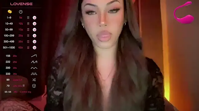 Snapshot of madam_agnes1 chatting on 01-13-25, 11:52 madam agnes1 online show from 01-13-25, 11:52