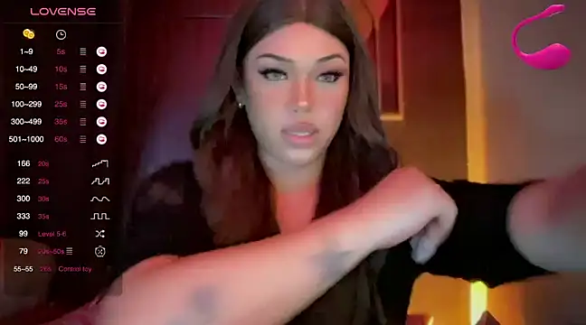 Snapshot of madam_agnes1 chatting on 01-13-25, 03:04 madam agnes1 online show from 01-13-25, 03:04