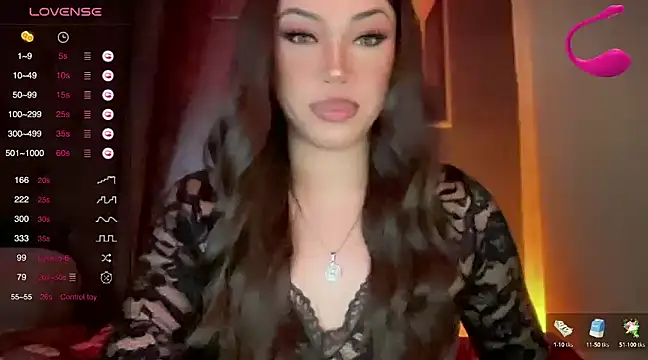 Snapshot of madam_agnes1 chatting on 01-17-25, 01:35 madam agnes1 online show from 01-17-25, 01:35