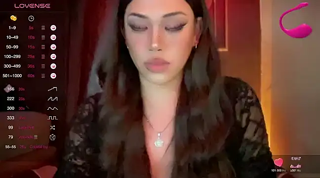 Snapshot of madam_agnes1 chatting on 01-18-25, 07:26 madam agnes1 online show from 01-18-25, 07:26
