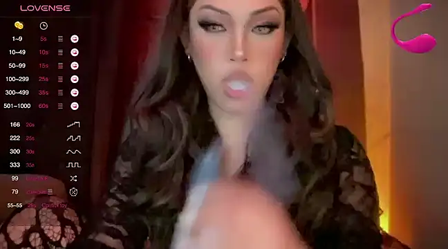 Snapshot of madam_agnes1 chatting on 01-19-25, 08:41 madam agnes1 online show from 01-19-25, 08:41