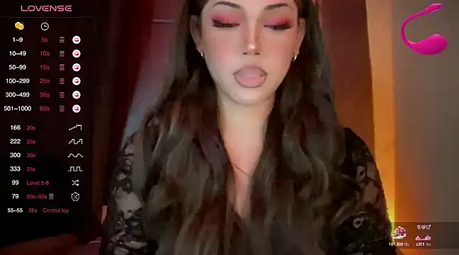 Snapshot of madam_agnes1 chatting on 01-20-25, 07:04 madam agnes1 online show from 01-20-25, 07:04