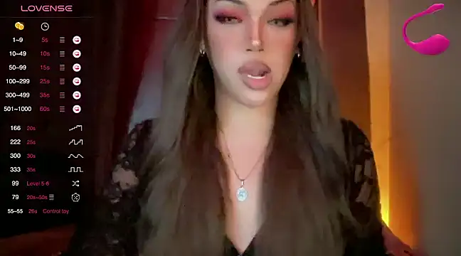 Snapshot of madam_agnes1 chatting on 01-20-25, 10:15 madam agnes1 online show from 01-20-25, 10:15