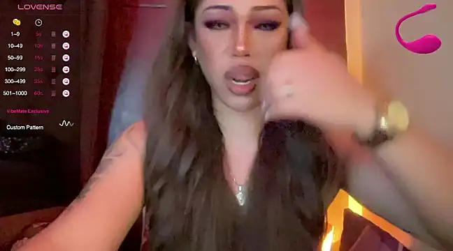 Snapshot of madam_agnes1 chatting on 01-21-25, 08:32 madam agnes1 online show from 01-21-25, 08:32