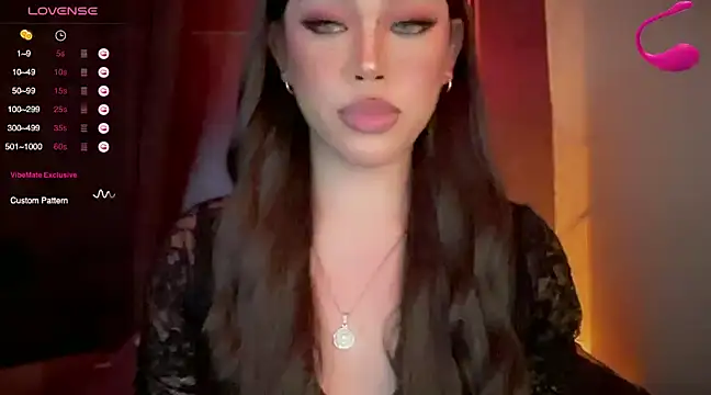 Snapshot of madam_agnes1 chatting on 01-22-25, 02:56 madam agnes1 online show from 01-22-25, 02:56
