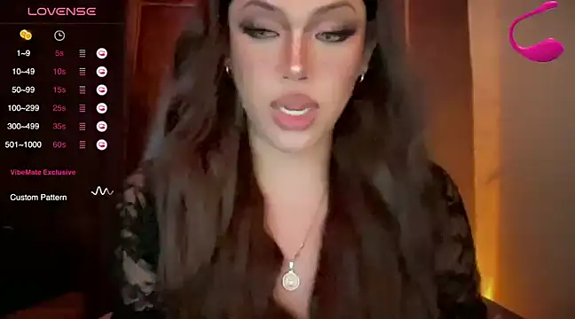 Snapshot of madam_agnes1 chatting on 01-25-25, 04:03 madam agnes1 online show from 01-25-25, 04:03