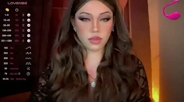 Snapshot of madam_agnes1 chatting on 01-28-25, 09:19 madam agnes1 online show from 01-28-25, 09:19