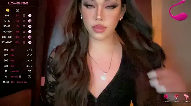 Snapshot of madam_agnes1 chatting on 01-29-25, 03:33 madam agnes1 online show from 01-29-25, 03:33