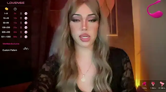 Snapshot of madam_agnes1 chatting on 01-30-25, 08:31 madam agnes1 online show from 01-30-25, 08:31