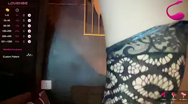 Snapshot of madam_agnes1 chatting on 01-30-25, 11:34 madam agnes1 online show from 01-30-25, 11:34