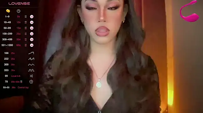 Snapshot of madam_agnes1 chatting on 01-31-25, 05:21 madam agnes1 online show from 01-31-25, 05:21