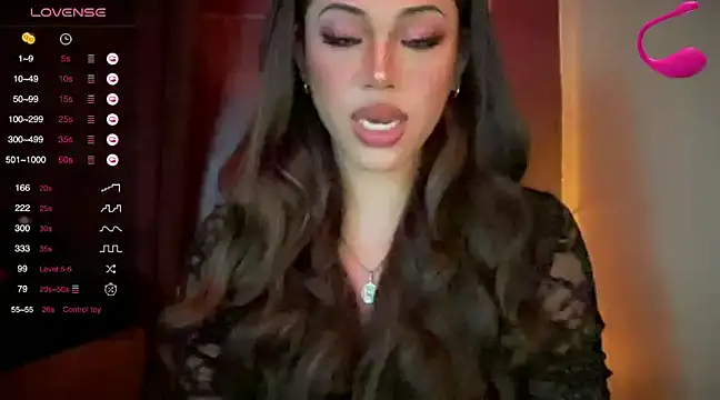 Snapshot of madam_agnes1 chatting on 02-01-25, 02:26 madam agnes1 online show from 02-01-25, 02:26