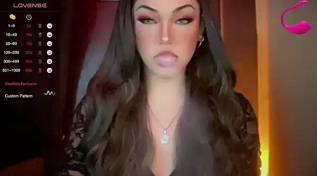 Snapshot of madam_agnes1 chatting on 02-04-25, 05:23 madam agnes1 online show from 02-04-25, 05:23