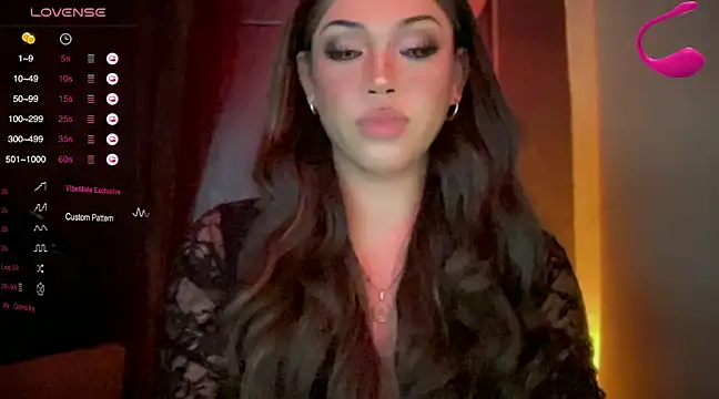 Snapshot of madam_agnes1 chatting on 02-12-25, 02:56 madam agnes1 online show from 02-12-25, 02:56