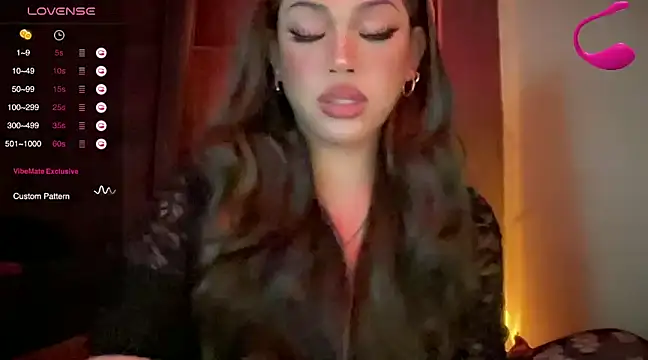 Snapshot of madam_agnes1 chatting on 02-14-25, 11:31 madam agnes1 online show from 02-14-25, 11:31
