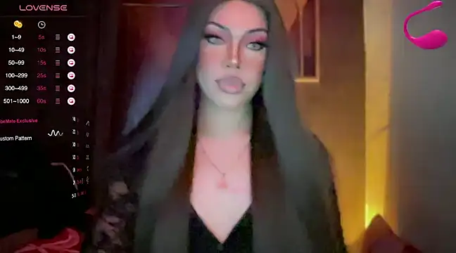 Snapshot of madam_agnes1 chatting on 02-16-25, 03:59 madam agnes1 online show from 02-16-25, 03:59