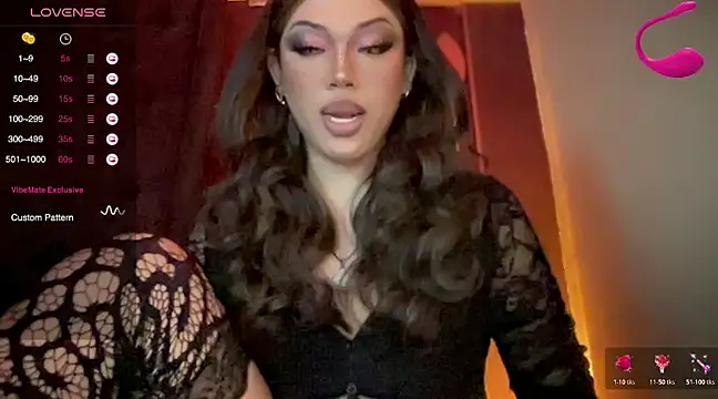 Snapshot of madam_agnes1 chatting on 02-18-25, 03:10 madam agnes1 online show from 02-18-25, 03:10