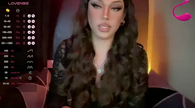 Snapshot of madam_agnes1 chatting on 02-21-25, 05:42 madam agnes1 online show from 02-21-25, 05:42