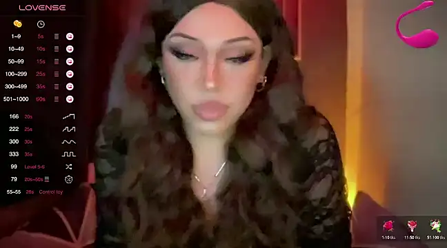 Snapshot of madam_agnes1 chatting on 02-21-25, 11:54 madam agnes1 online show from 02-21-25, 11:54