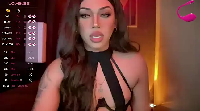 Snapshot of madam_agnes1 chatting on 02-24-25, 04:36 madam agnes1 online show from 02-24-25, 04:36