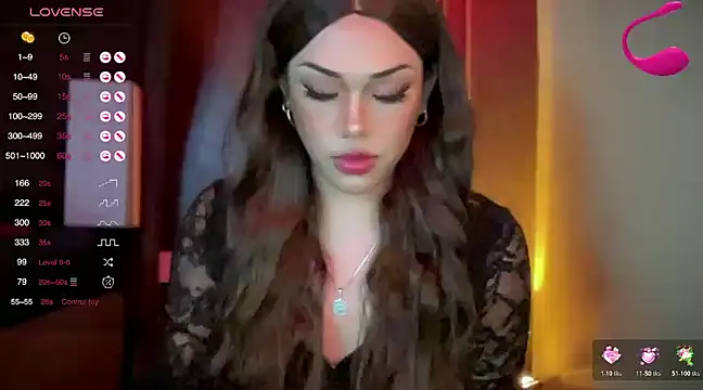 Snapshot of madam_agnes1 chatting on 02-24-25, 07:41 madam agnes1 online show from 02-24-25, 07:41