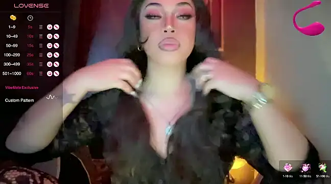 Snapshot of madam_agnes1 chatting on 02-26-25, 07:27 madam agnes1 online show from 02-26-25, 07:27