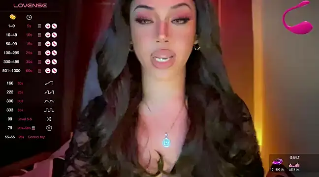 Snapshot of madam_agnes1 chatting on 02-26-25, 10:31 madam agnes1 online show from 02-26-25, 10:31