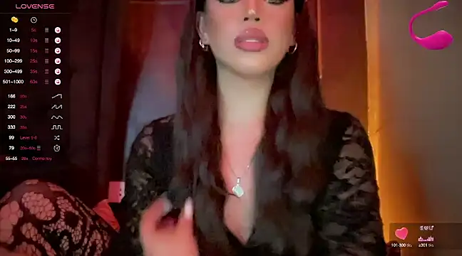 Snapshot of madam_agnes1 chatting on 02-28-25, 04:31 madam agnes1 online show from 02-28-25, 04:31