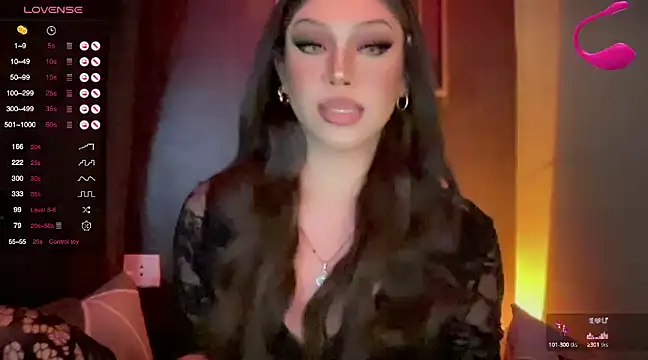 Snapshot of madam_agnes1 chatting on 03-01-25, 06:11 madam agnes1 online show from 03-01-25, 06:11